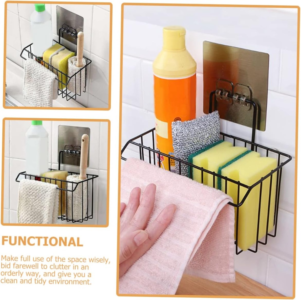 kichouse-bathroom-accessories-baskets-ki-3.jpg