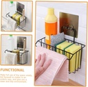 kichouse-bathroom-accessories-baskets-ki-3.jpg
