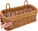 hanging-wall-basket-woven-storage-basket-3.jpg
