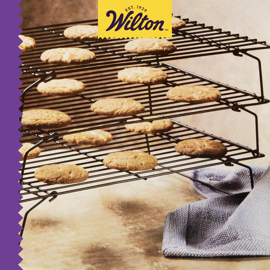 wilton-excelle-elite-3-tier-cooling-rack-6.jpg