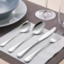 dinner-knives-stainless-steel-table-knif-6.jpg