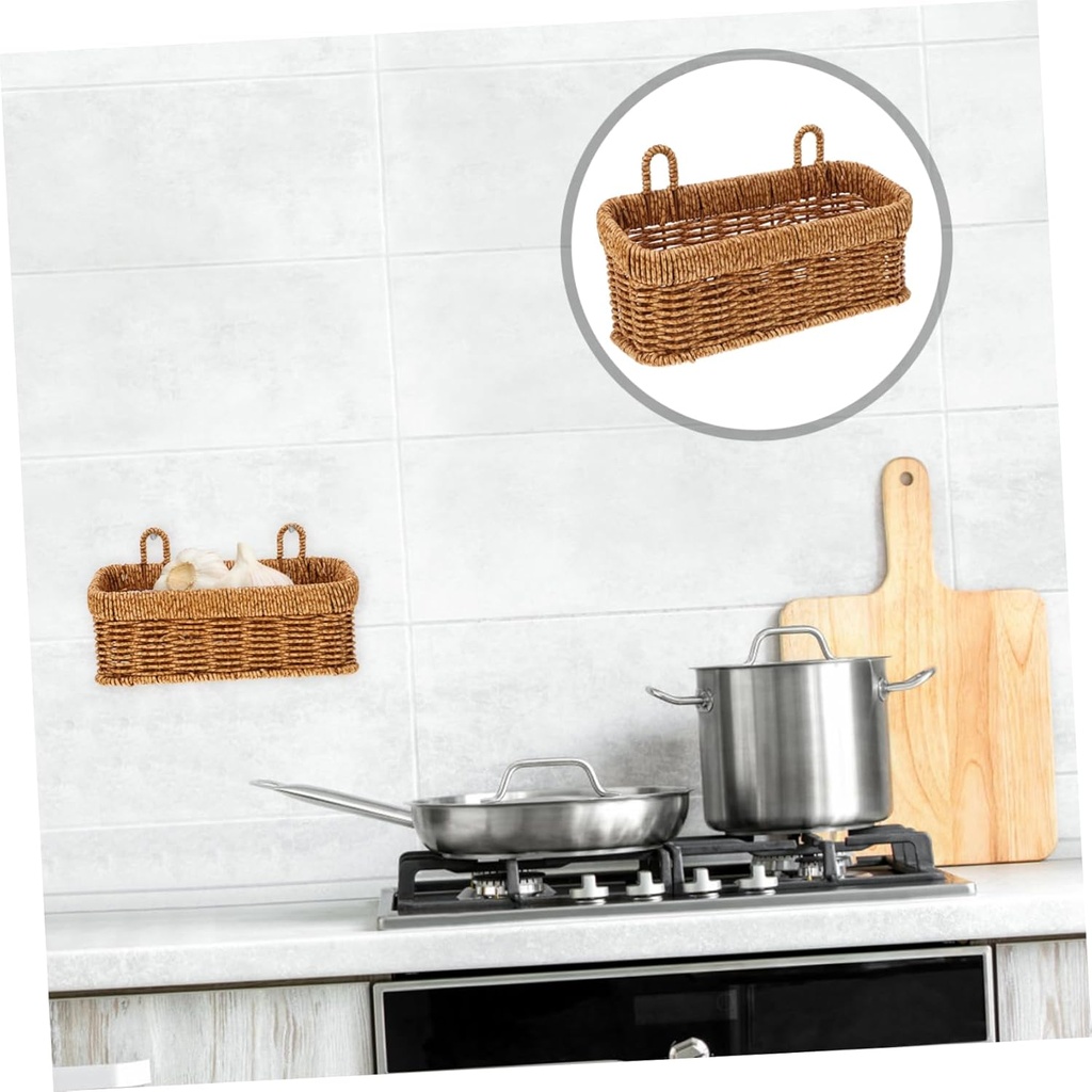hanging-wall-basket-woven-storage-basket-5.jpg