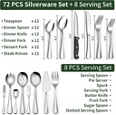 80-pieces-silverware-set-with-serving-ut-2.jpg