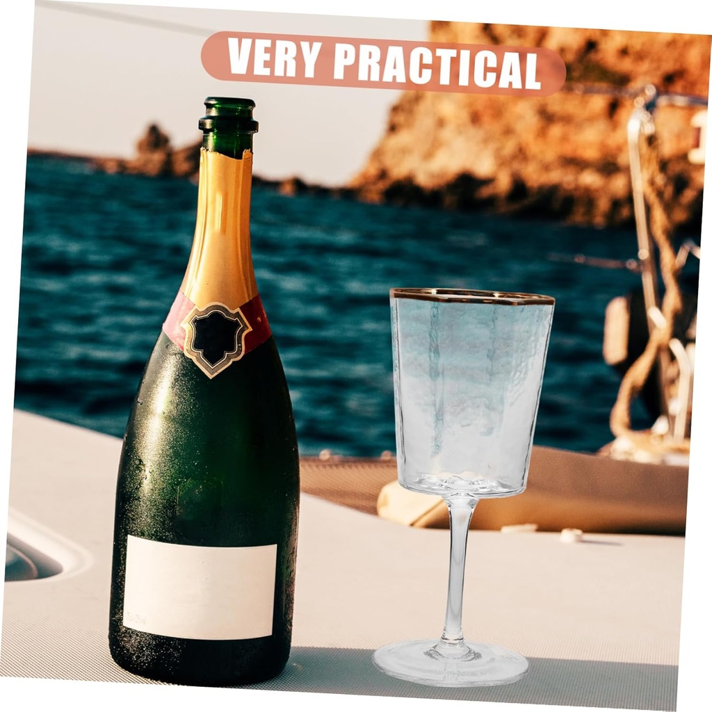 elegant-rimmed-wine-goblet-versatile-gla-6.jpg