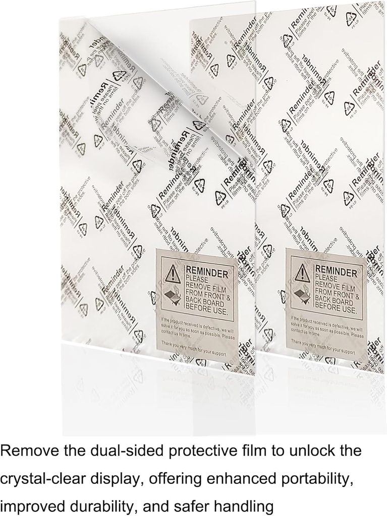 bescrcl-12x16-frame-wall-hanging-picture-3.jpg
