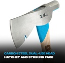ox-tools-pro-14-inch-carbon-steel-hatche-3.jpg