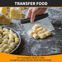 alltop-bench-scraper-chopper-for-kitchen-4.jpg