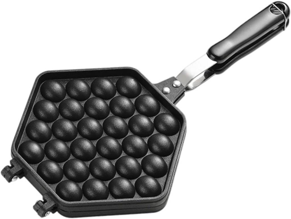 bubble-waffle-maker-panegg-waffle-makerc-6.jpg