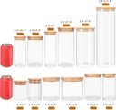 glass-food-storage-containers-jars-with--5.jpg