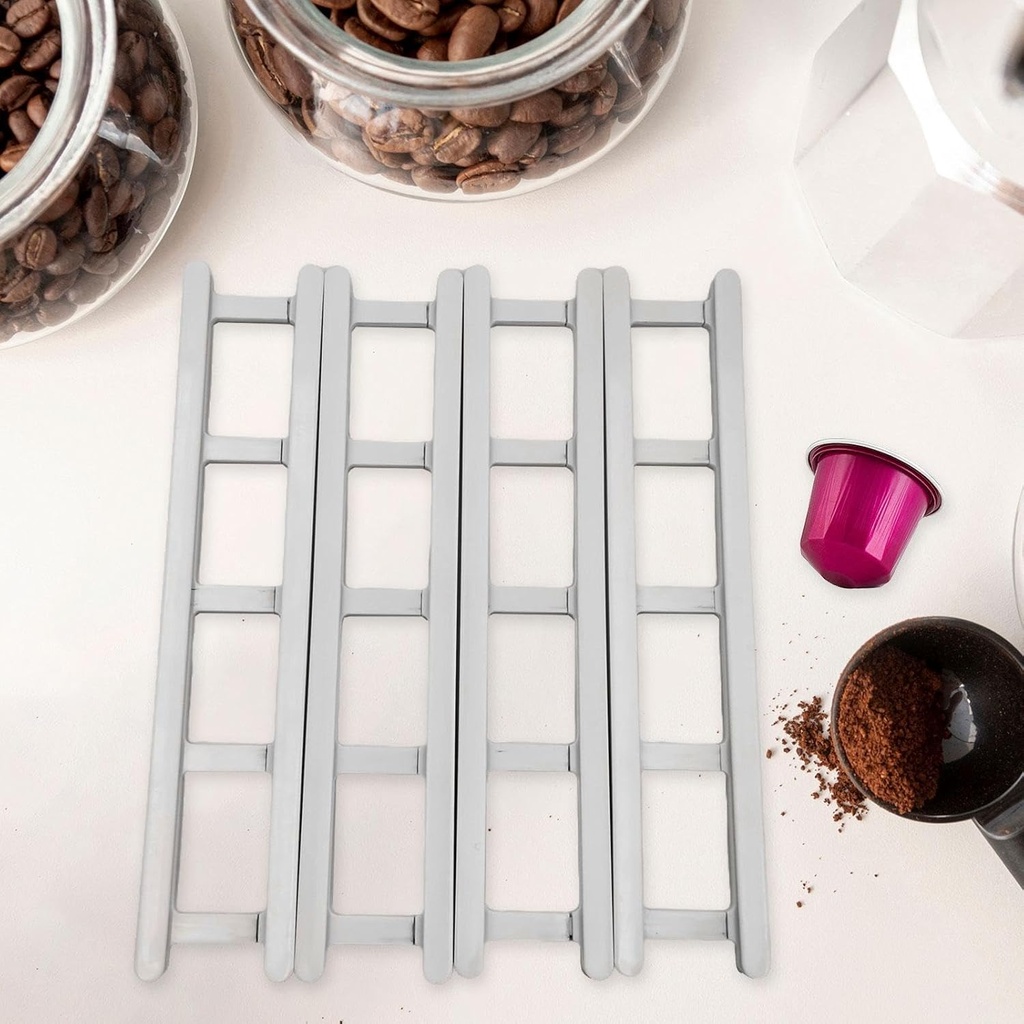 4pcs-coffee-capsule-holder-wall-or-cabin-2.jpg