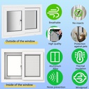 basement-window-shed-windows-replacement-5.jpg