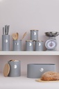 typhoon-living-collection-134-bread-bin--6.jpg
