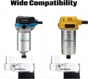 genmitsu-65mm-69mm-cnc-dust-shoe-compati-2.jpg