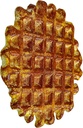 belgian-waffle-cast-iron-metal-trivet-82-2.jpg