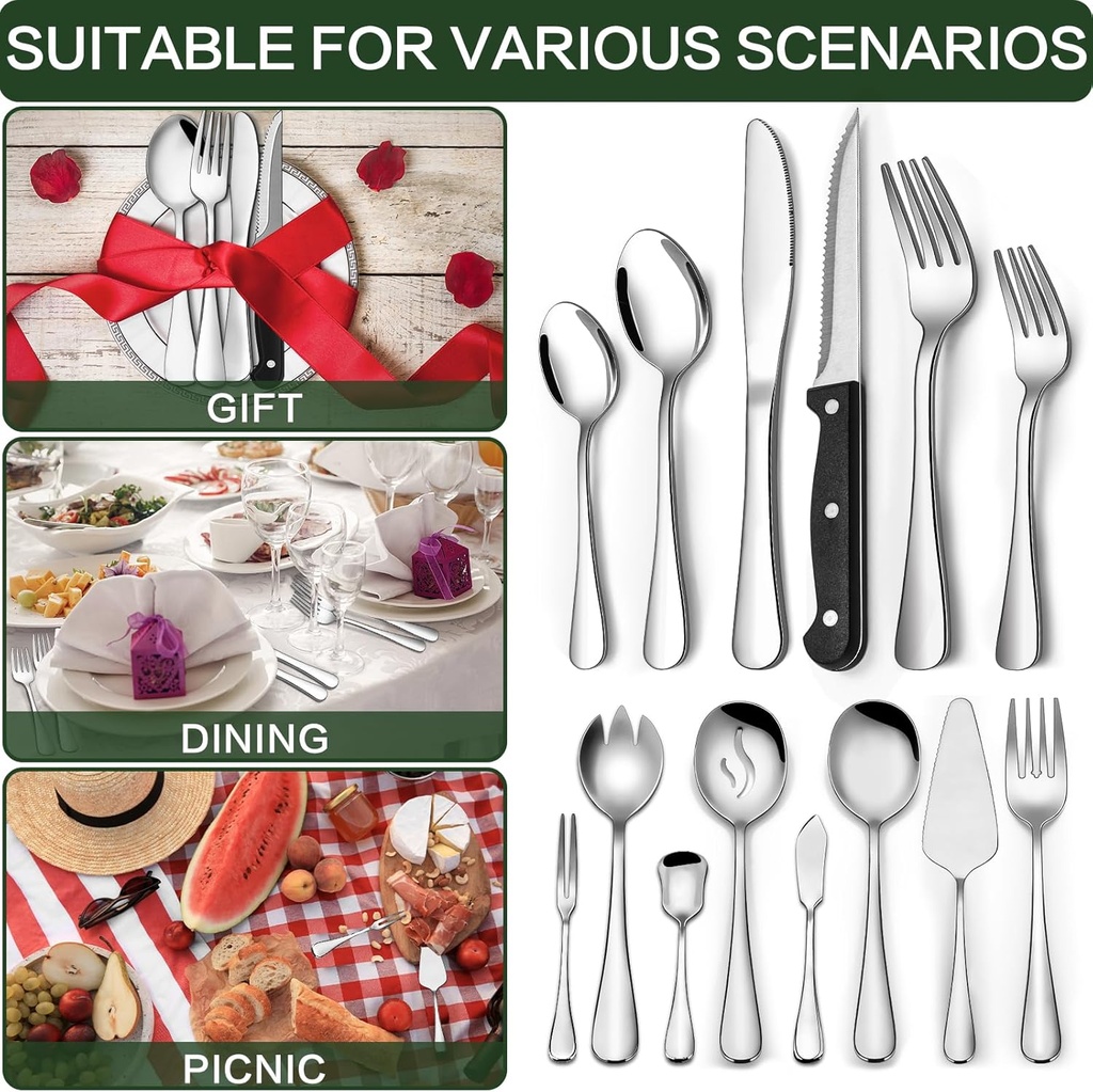 80-pieces-silverware-set-with-serving-ut-6.jpg