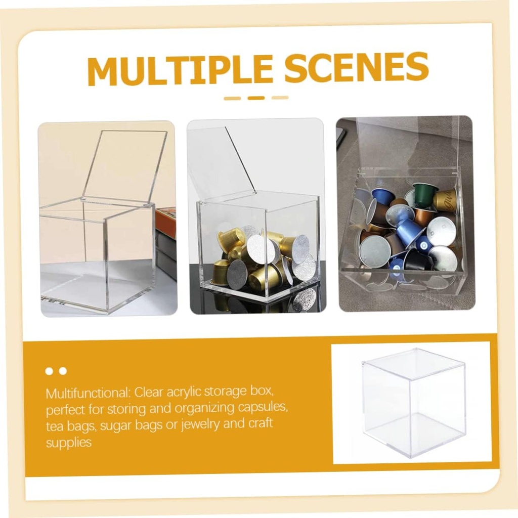 luxshiny-organizing-storage-box-acrylic--3.jpg