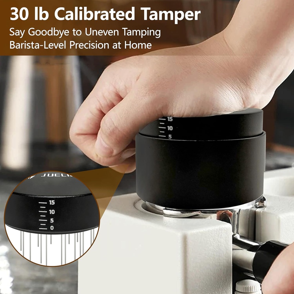 3-in-1-coffee-distributor-and-tamper-wit-3.jpg