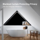 portable-blackout-curtains-for-home-trav-2.jpg