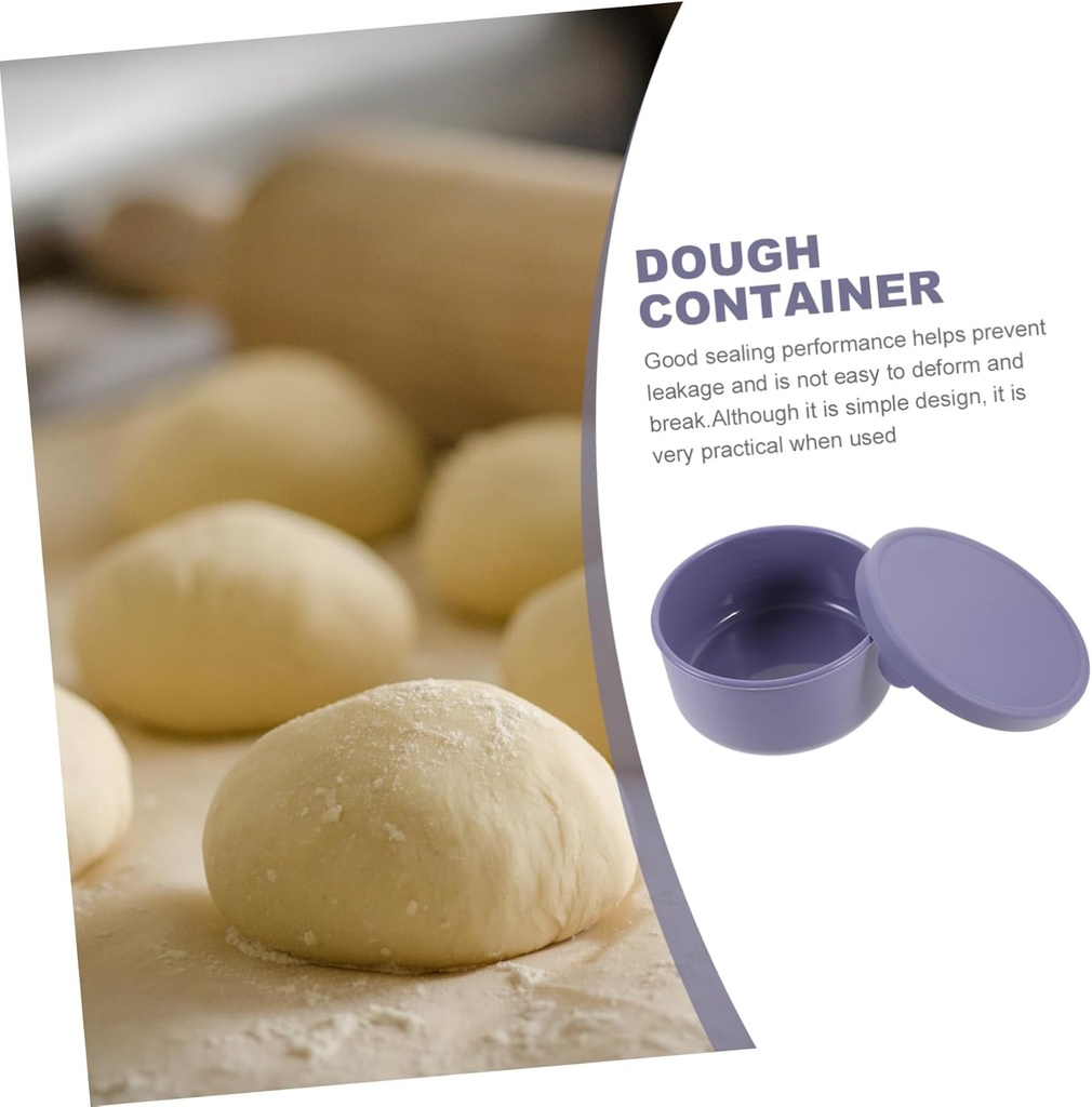 silicone-dough-proofing-box-with-lid-reu-5.jpg