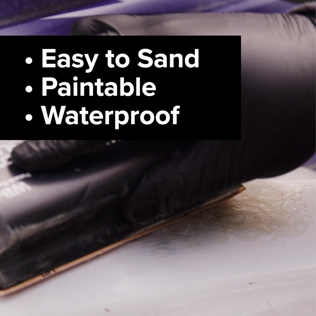 j-b-weld-fiberglass-resin---quart---bath-5.jpg