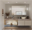 progress-lighting-replay-collection-1-li-4.jpg