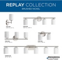 progress-lighting-replay-collection-1-li-5.jpg