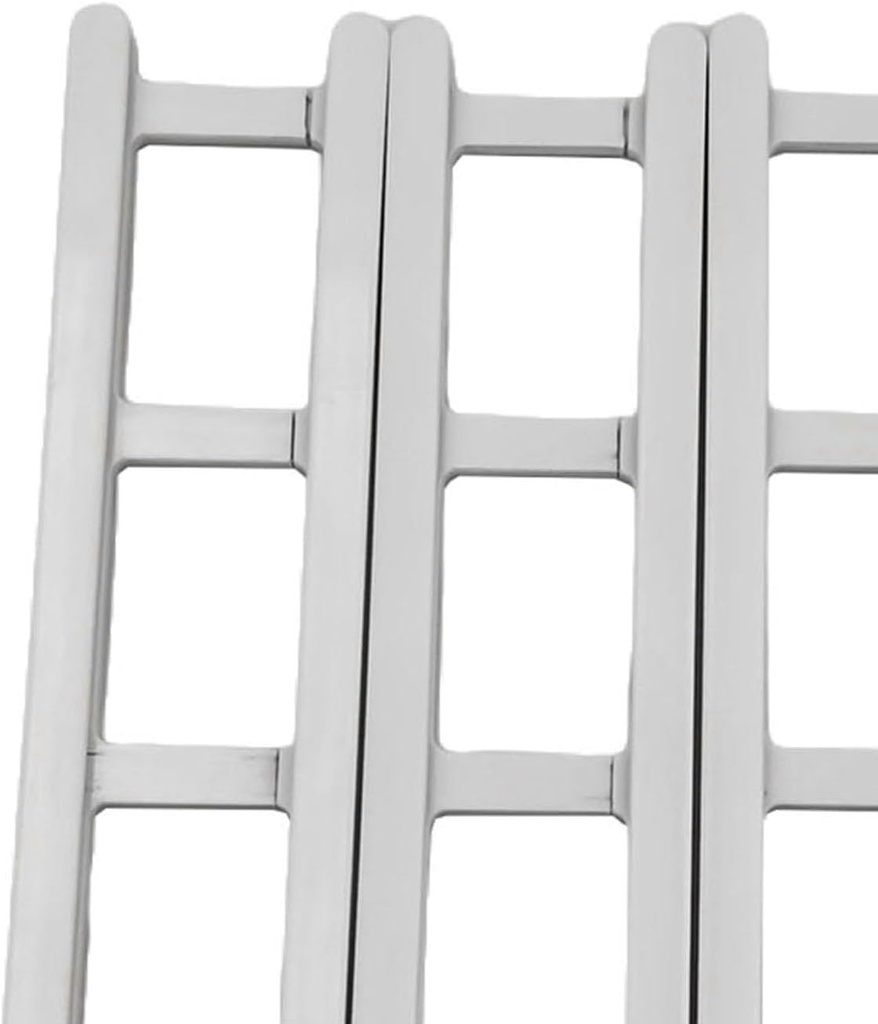 4pcs-coffee-capsule-holder-wall-or-cabin-5.jpg