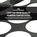 16-pod---under-cabinet-coffee-capsule-an-5.jpg