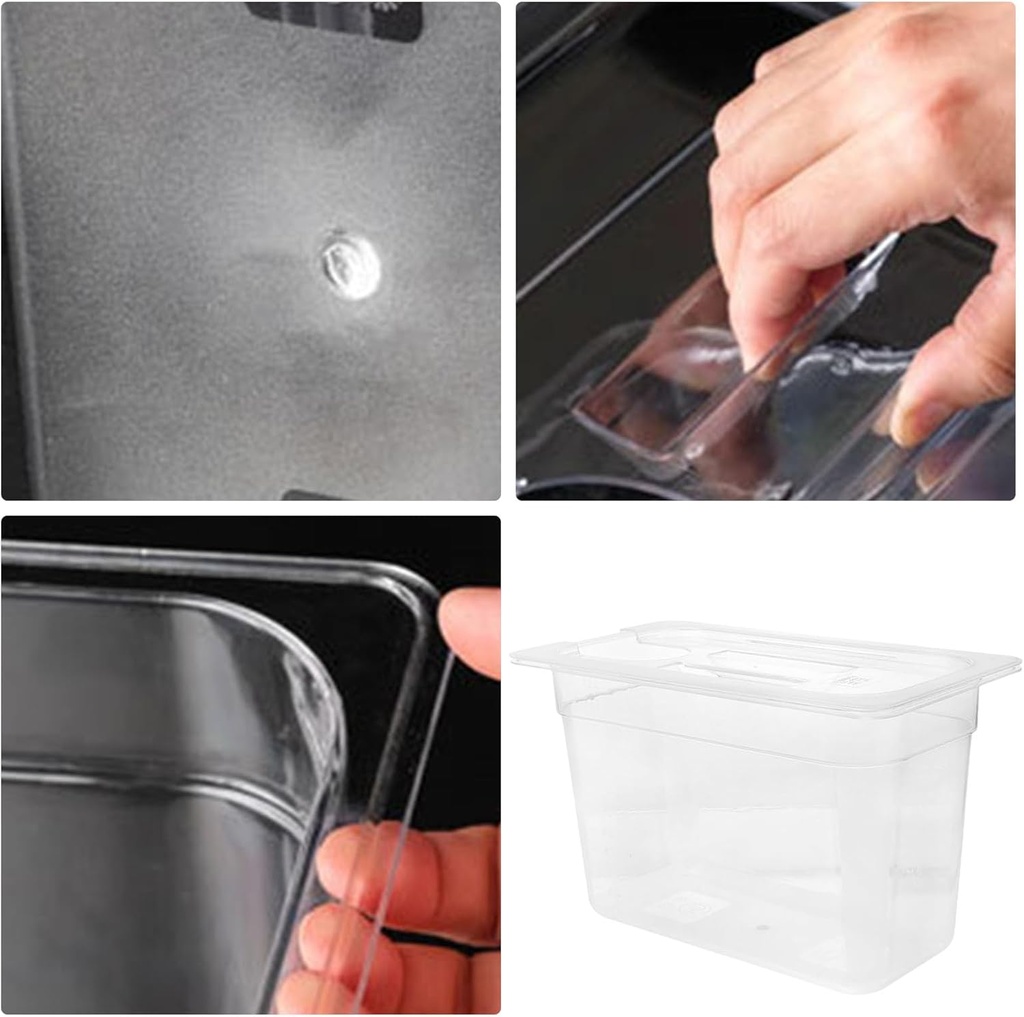 6l-clear-slow-cooker-storage-case-with-r-3.jpg