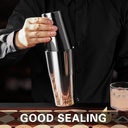 wotor-boston-cocktail-shaker-set-18-oz-2-5.jpg