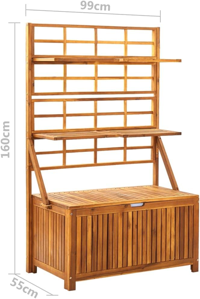 vidaxl-patio-storage-box-with-integrated-3.jpg