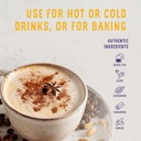 oregon-chai-sugar-free-chai-concentrate--2.jpg