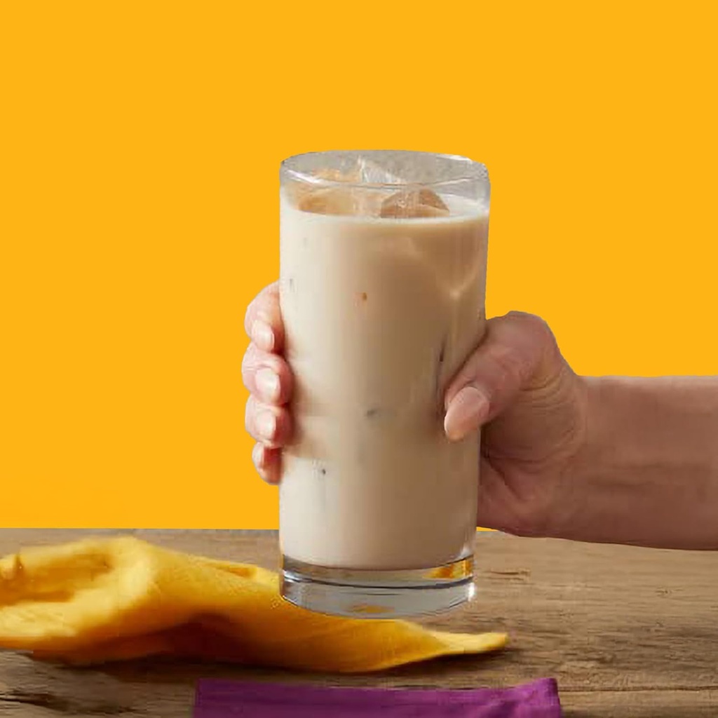 oregon-chai-sugar-free-chai-concentrate--3.jpg