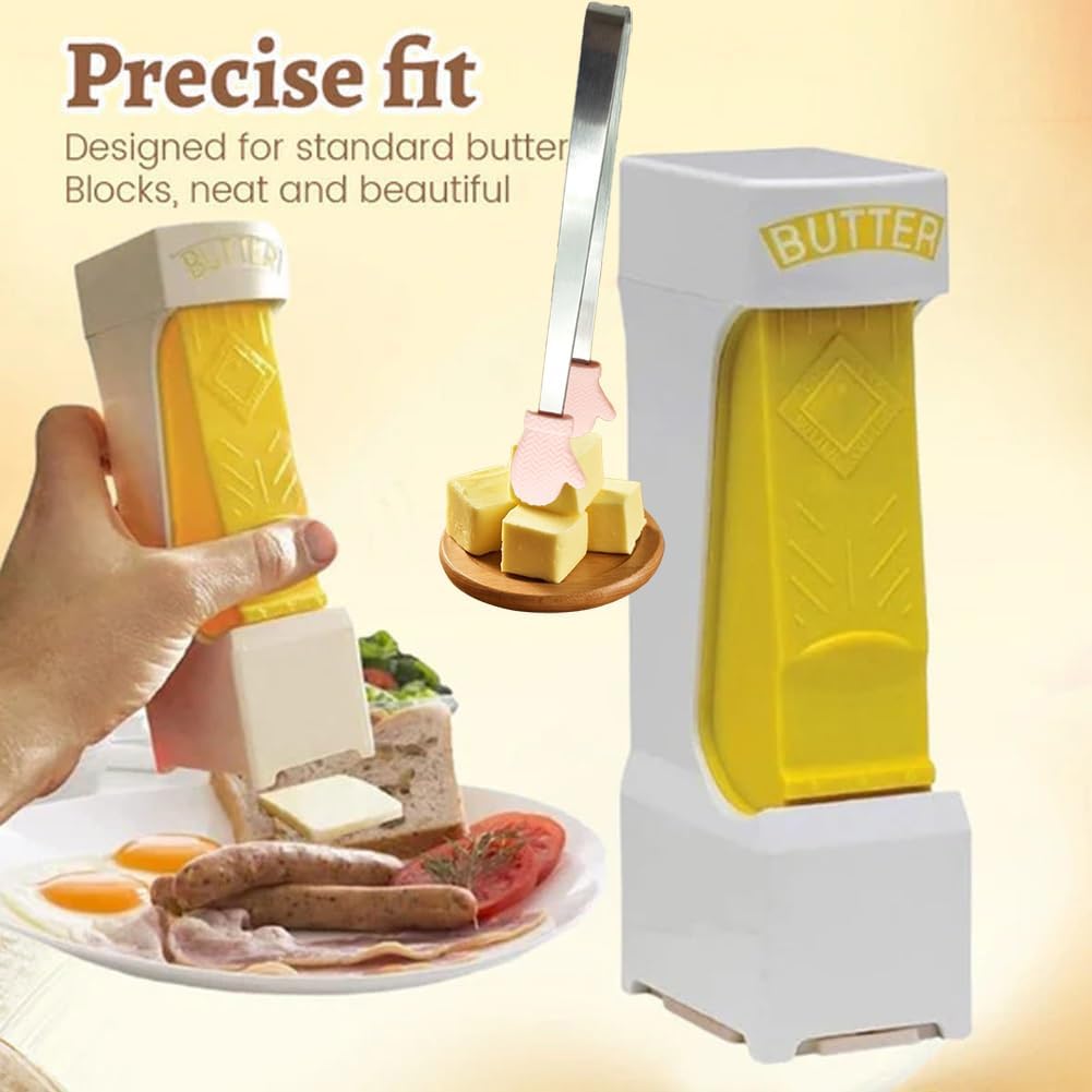 one-touch-butter-cutter-portable-butter--4.jpg