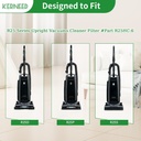 8-pack-hepa-r25-vacuum-cleaner-bags-comp-2.jpg