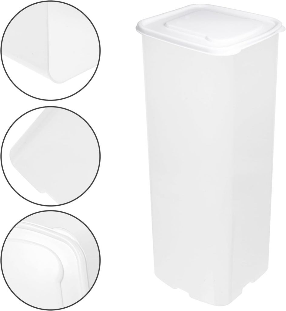 aboofan-airtight-bread-box-extra-large-b-3.jpg