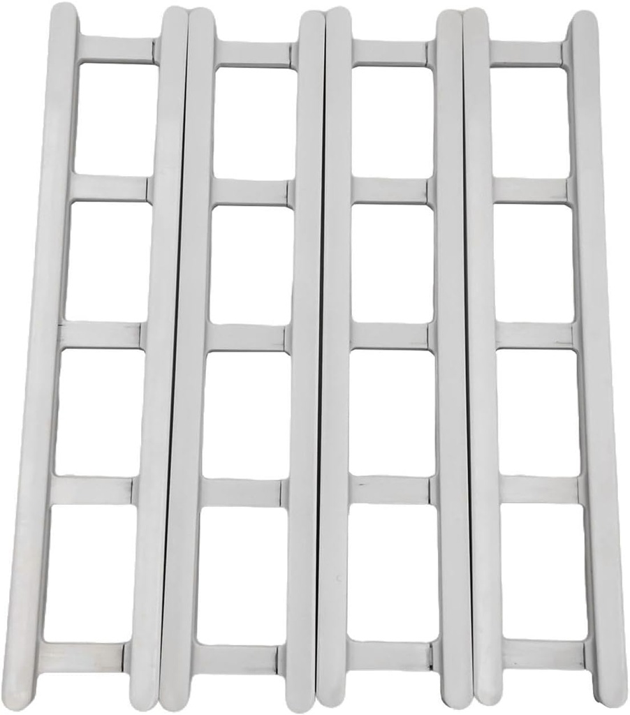 4pcs-coffee-capsule-holder-wall-or-cabin-6.jpg