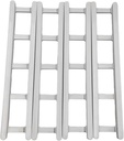 4pcs-coffee-capsule-holder-wall-or-cabin-6.jpg
