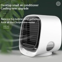 mini-fast-cooling-fan-usb-port-personal--6.jpg