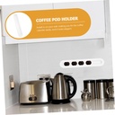 3pcs-coffee-storage-rack-acrylic-capsule-3.jpg
