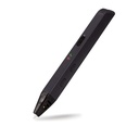 mynt3d-super-3d-pen-175mm-abs-and-pla-co-5.jpg