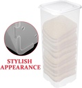 aboofan-airtight-bread-box-extra-large-b-5.jpg
