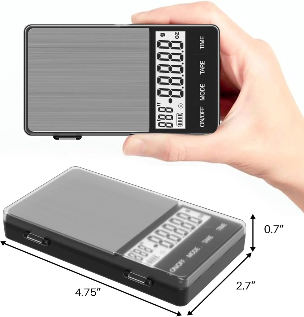 maxus-espresso-scale-with-timer-1000g01g-2.jpg