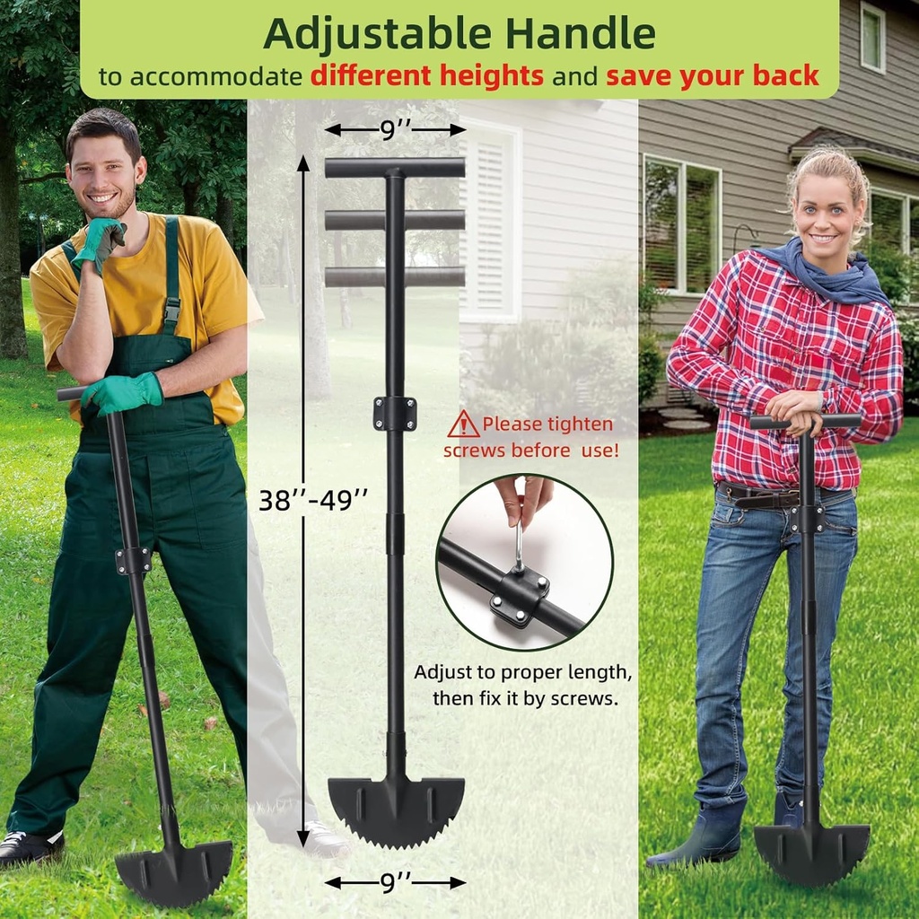half-moon-edger-lawn-tool---heavy-duty-s-5.jpg