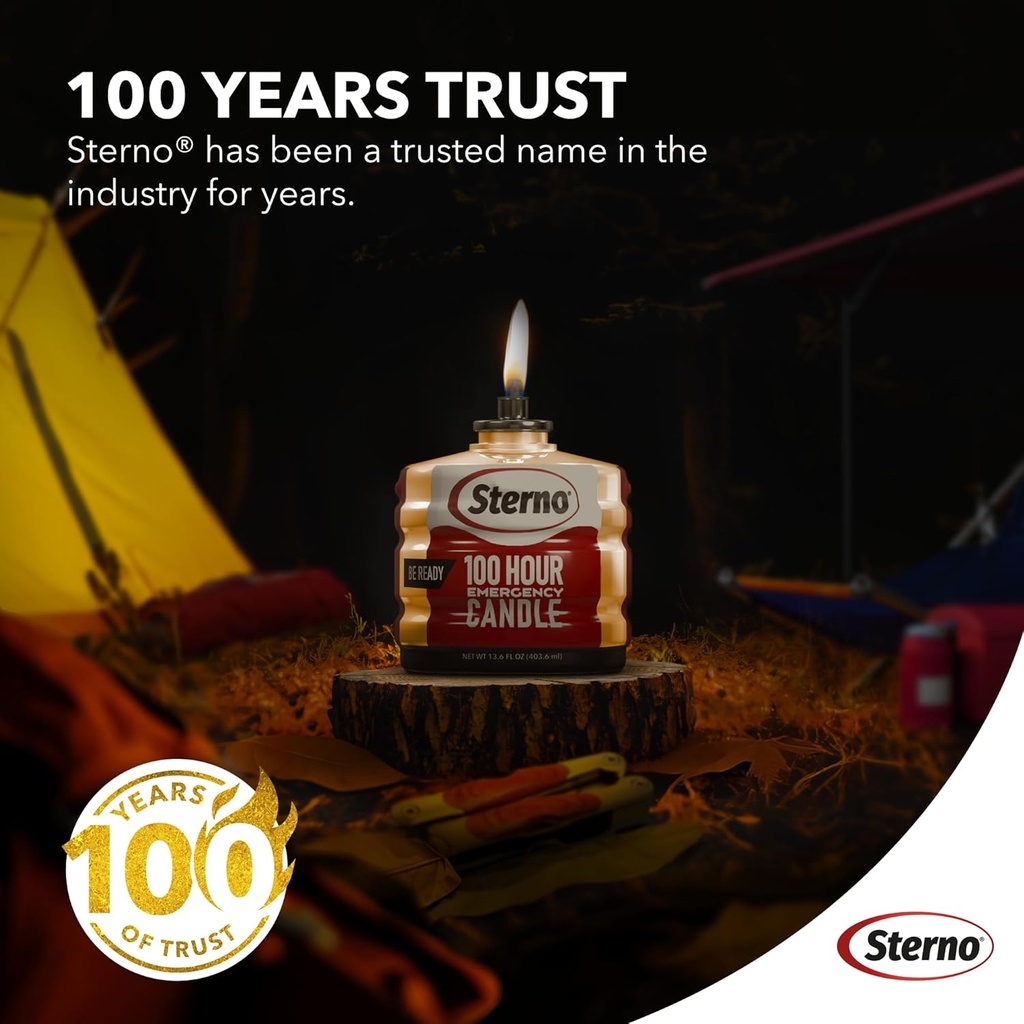 sterno-100-hour-emergency-candles---long-2.jpg