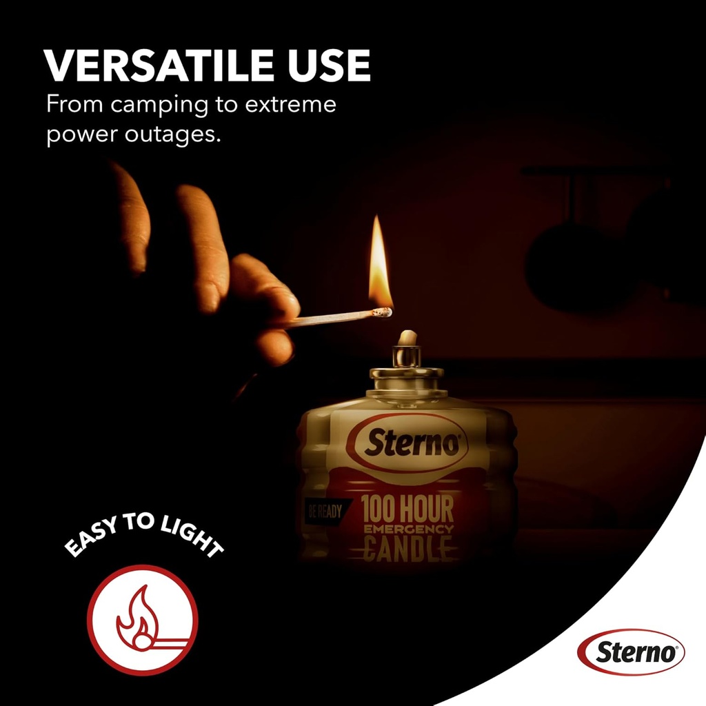 sterno-100-hour-emergency-candles---long-3.jpg
