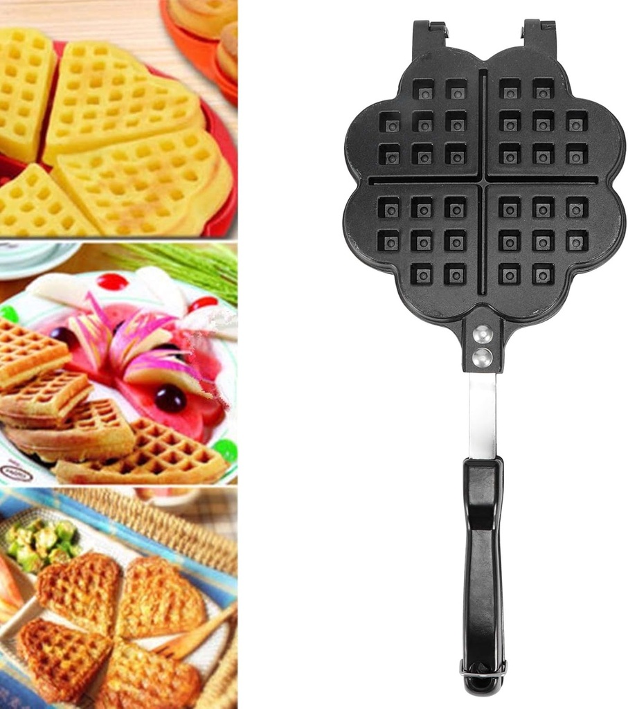 waffle-maker-pan-55-in-stick-proof-doubl-5.jpg