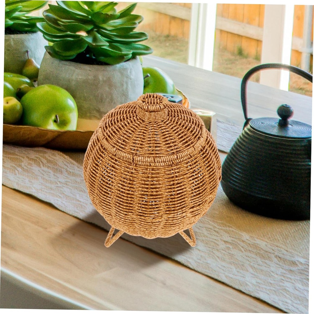 elegant-woven-storage-box-multi-function-2.jpg