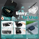 rat-station-box-with-1-key-complete-rode-6.jpg