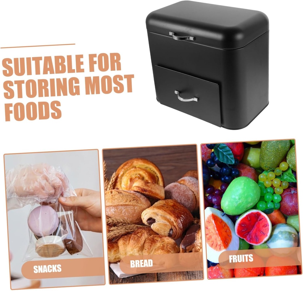 secfou-large-airtight-bread-box-sturdy-i-2.jpg